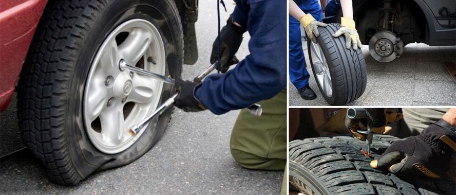 şanlıurfa oto lastik tamircisi 