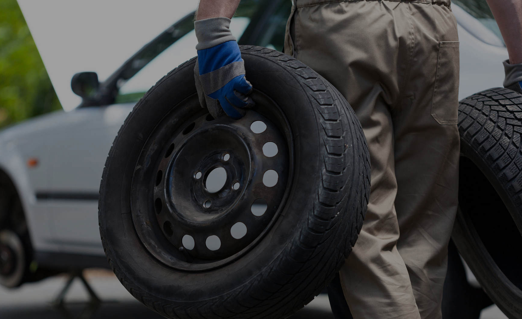 şanlıurfa oto lastik tamircisi 