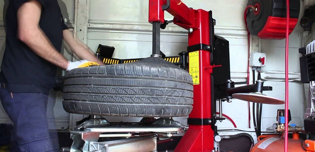 şanlıurfa oto lastik tamircisi 